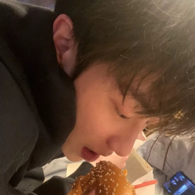 灵璧FurryQQ群介绍